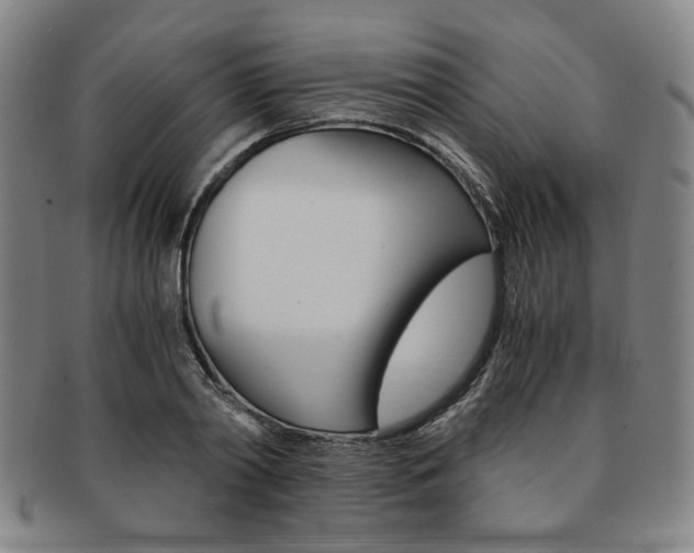 X0000091650790200708231009
