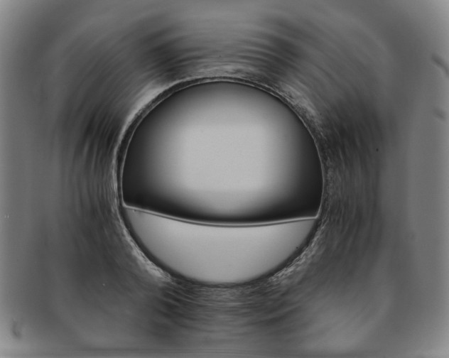 X0000091650792200708231009