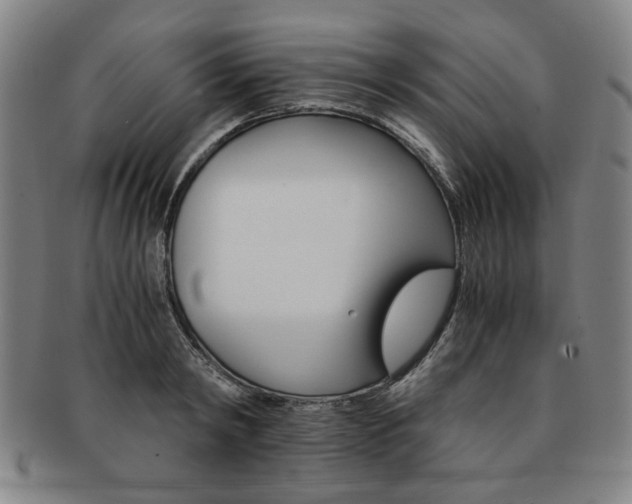 X0000091650798200708231009