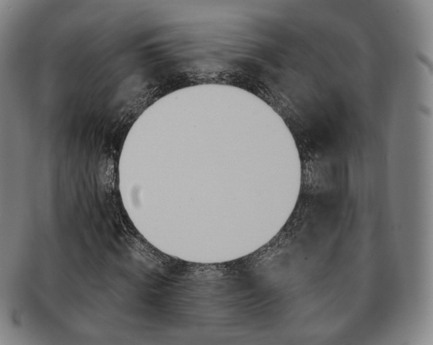 X0000091650820200708231008