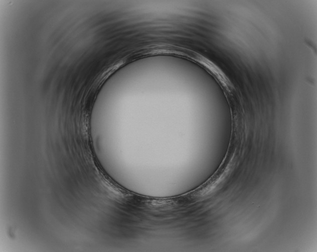 X0000091650857200708231009