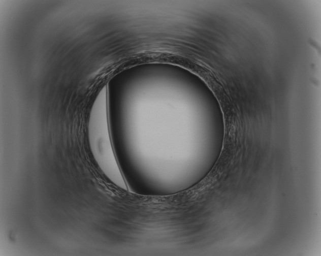 X0000091651014200708231005