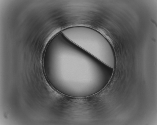 X0000091651189200708231003