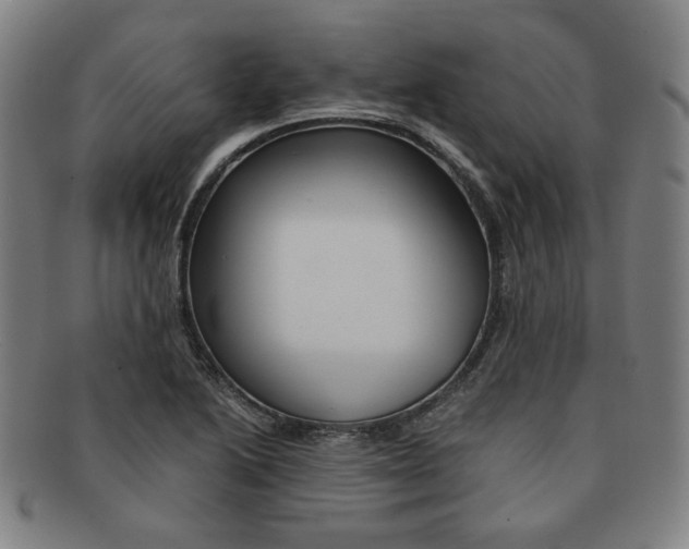 X0000091651222200708231003