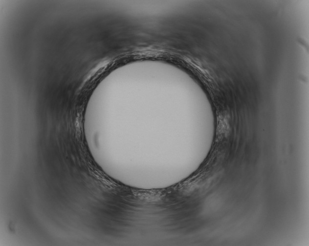 X0000091651254200708231002