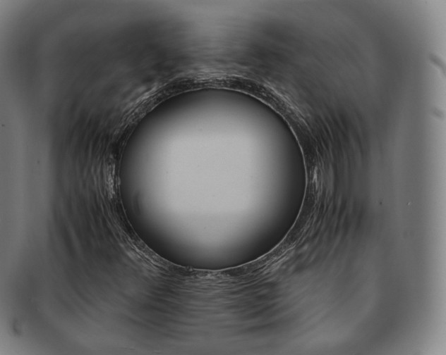 X0000091651348200708231001