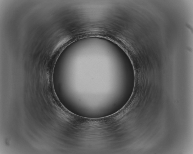 X0000091651402200708231000