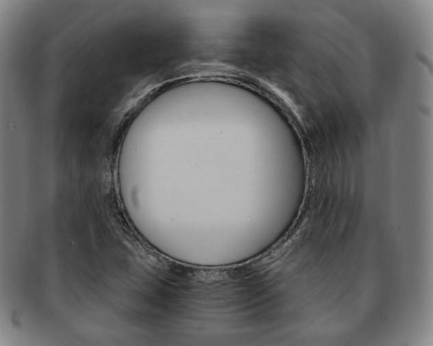 X0000091651407200708231000