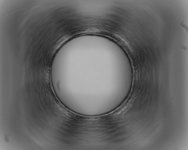 X0000091651409200708231000