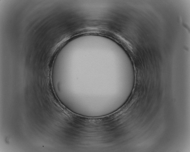 X0000091651411200708231000