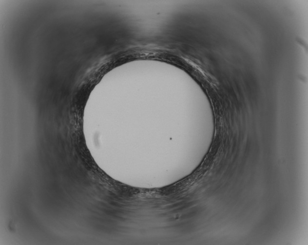 X0000091651447200708231000