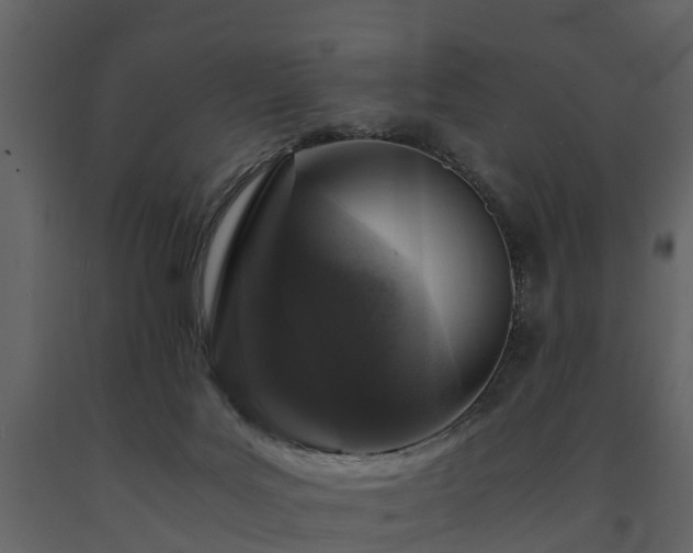 X0000091650027200708231231