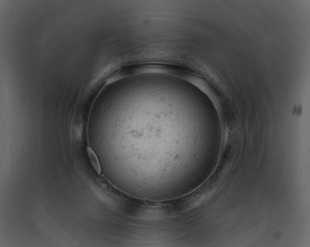 X0000091650072200708231230