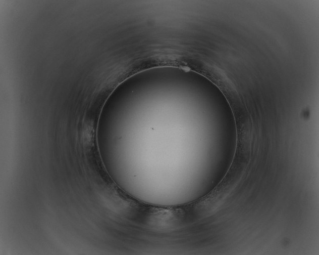 X0000091650083200708231230