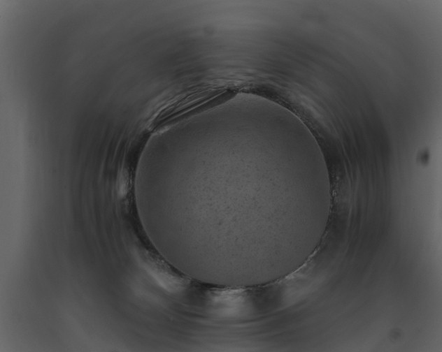 X0000091650132200708231229