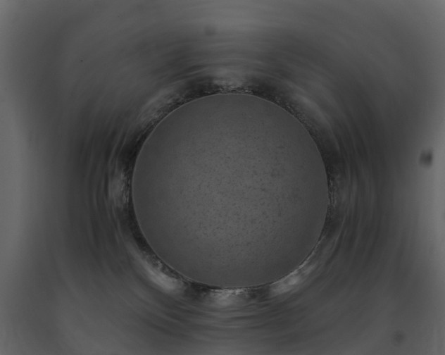 X0000091650136200708231229