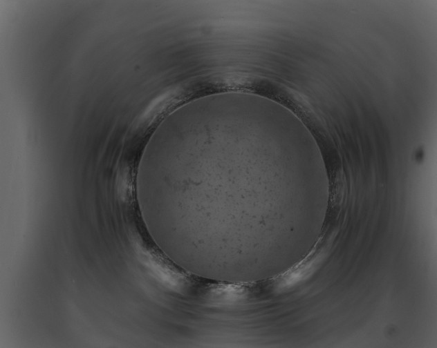 X0000091650140200708231229