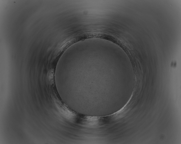 X0000091650144200708231229