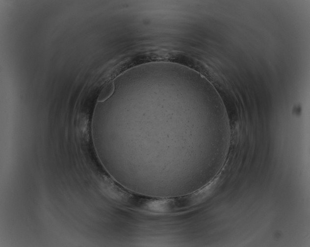 X0000091650178200708231229