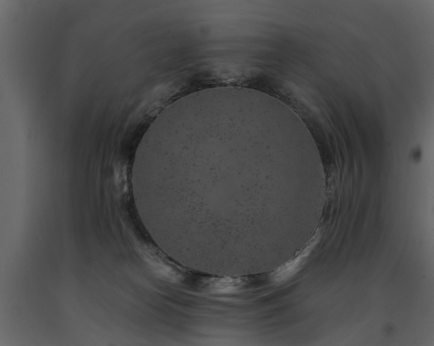 X0000091650182200708231229