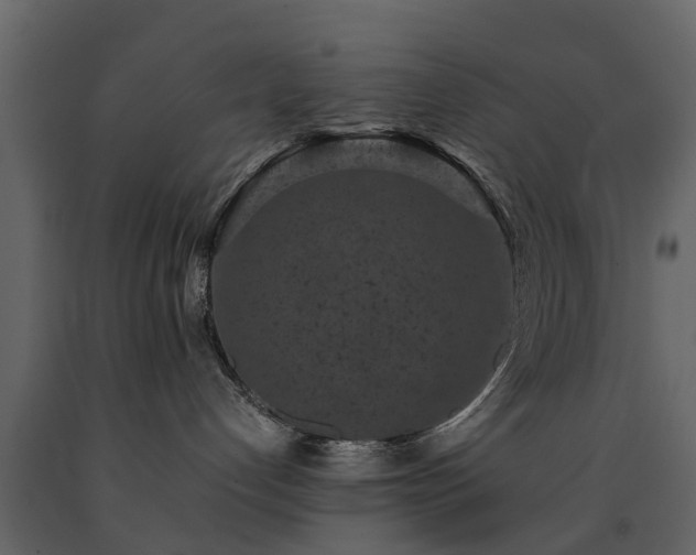 X0000091650192200708231229