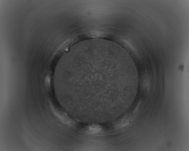 X0000091650214200708231228