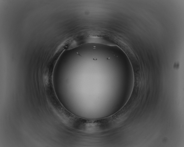 X0000091650216200708231228