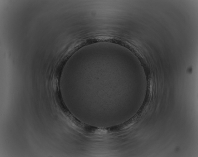 X0000091650227200708231228