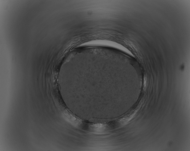 X0000091650237200708231228