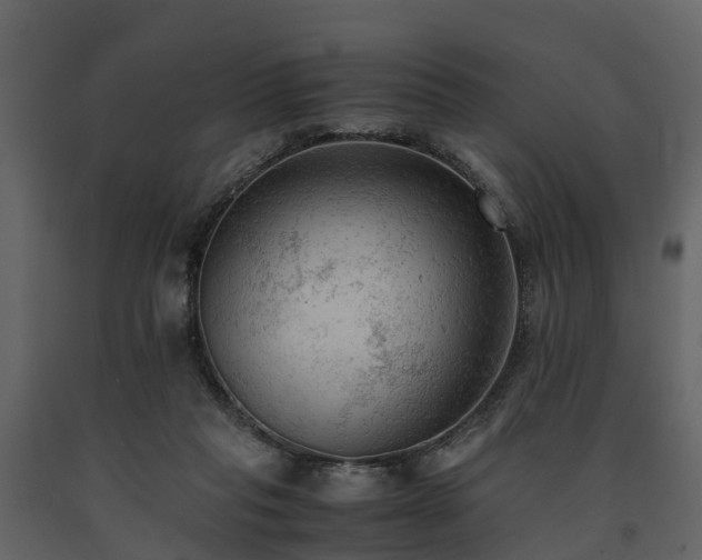 X0000091650261200708231227