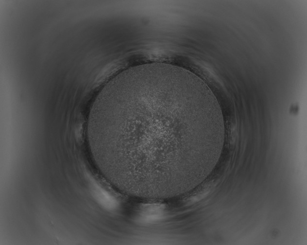 X0000091650266200708231228