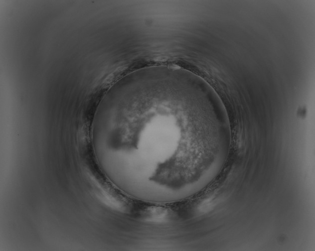 X0000091650272200708231228
