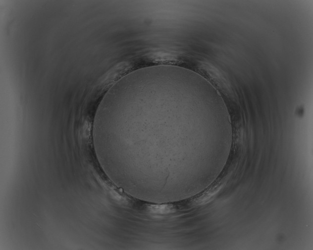 X0000091650281200708231228