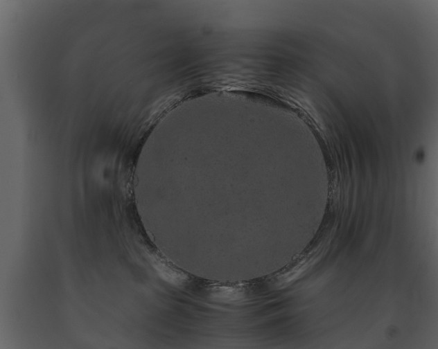 X0000091650285200708231228