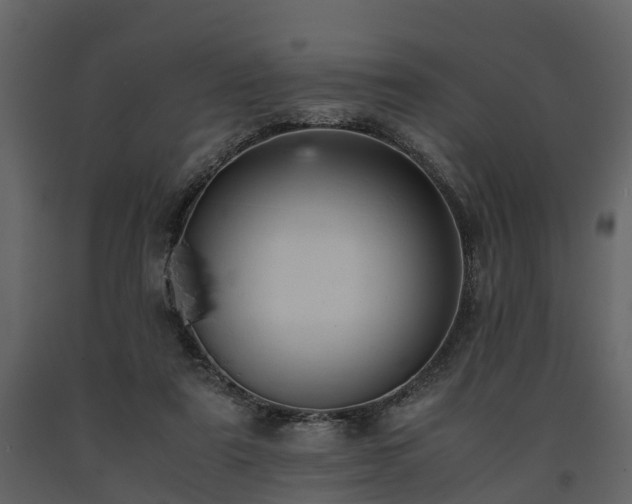 X0000091650307200708231227