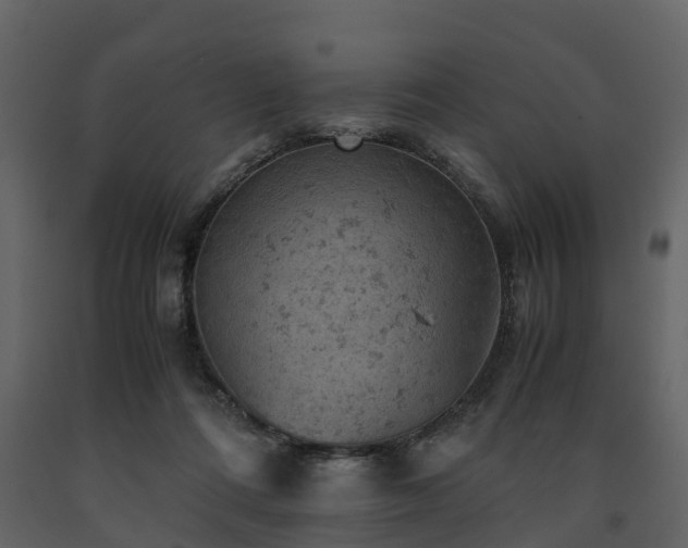 X0000091650312200708231227