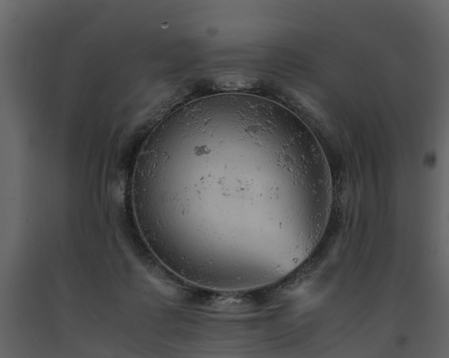 X0000091650315200708231227