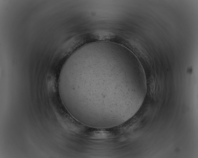 X0000091650316200708231227