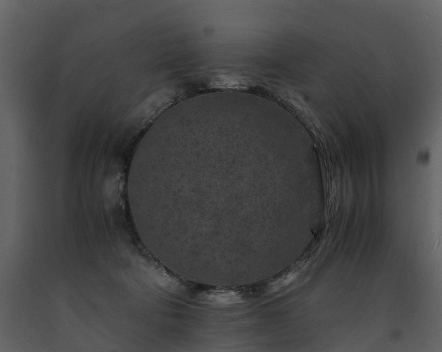X0000091650322200708231227