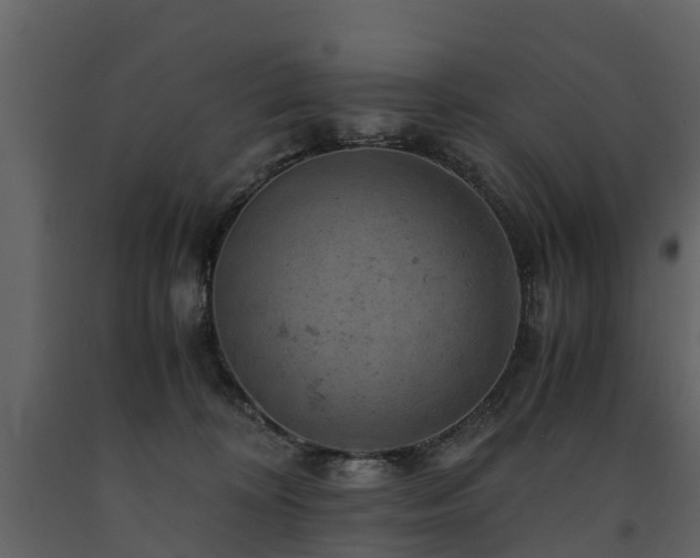 X0000091650324200708231227