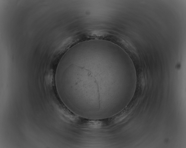 X0000091650328200708231227