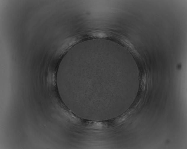 X0000091650330200708231227