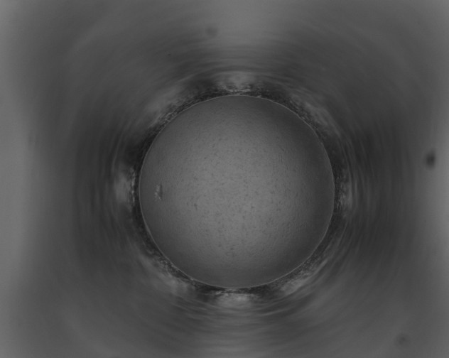 X0000091650332200708231227