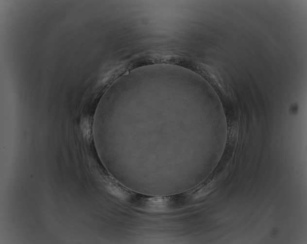 X0000091650335200708231227
