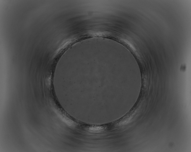 X0000091650357200708231226