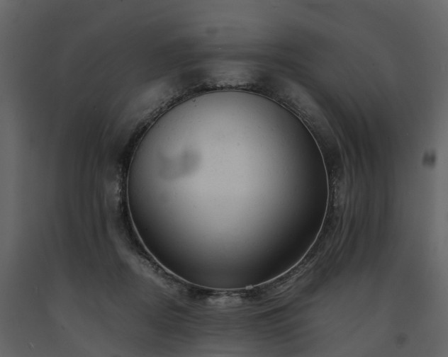 X0000091650362200708231226
