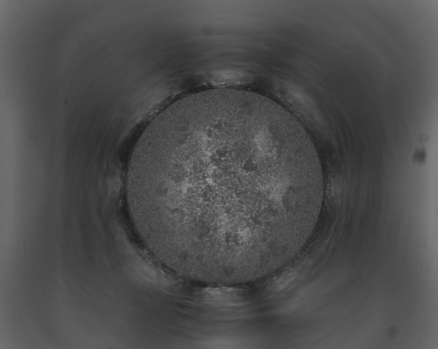 X0000091650367200708231226