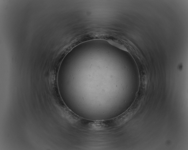X0000091650372200708231226