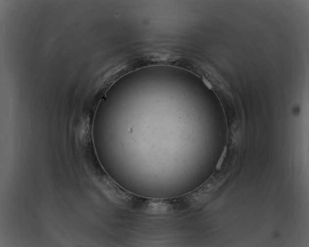 X0000091650376200708231226