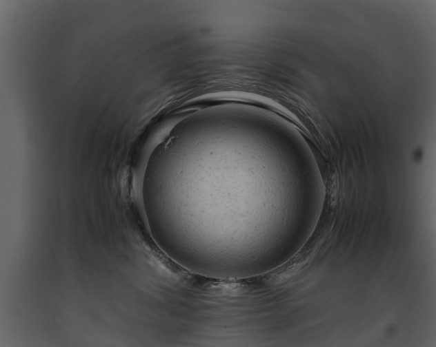 X0000091650428200708231225